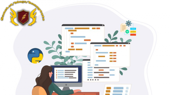 Python Unit Testing Fundamentals (using unittest module)