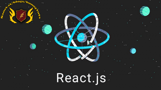 Learn Complete React Js From Scratch (2022)