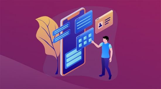 DesignCode – UIKit for iOS 15