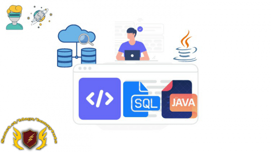 The SQL Database With Java – Build Your First Desktop App
