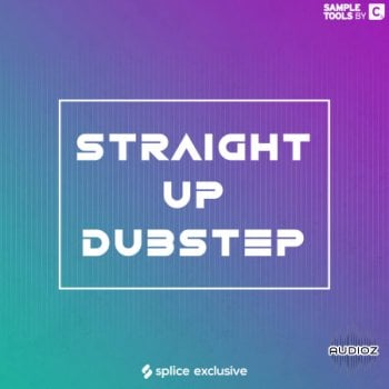 Sample Tools By Cr2 Straight Up Dubstep WAV-FANTASTiC
