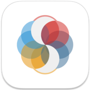 SQLPro Studio 2022.12 MacOS