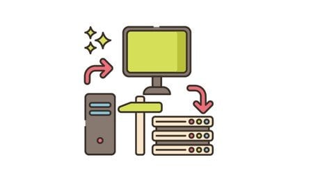 Learn Python Flask by Creating a minimal flask application