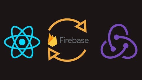 Full Redux Course – Redux from Beginner To Advanced