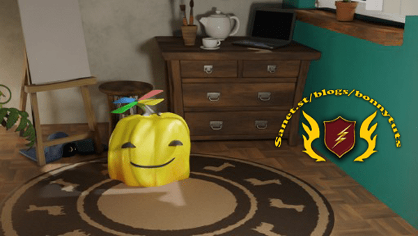 Blender 3 Essential Training