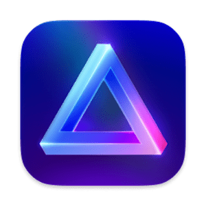 Luminar Neo 1.0.1 (10954) U2B MacOS