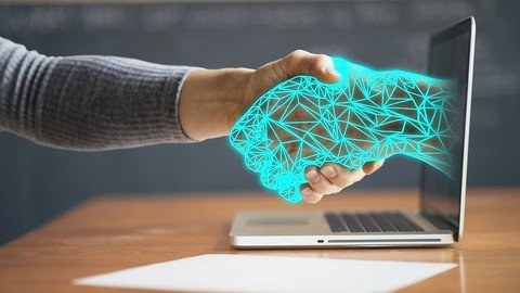 Robotic Process Automation – Automation Anywhere 360 / A2019