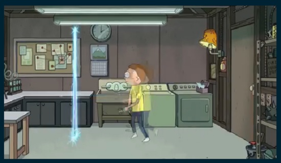 Skillshare – Blender Beginner Character Sculpting Quick and Easy: Rick, Morty, and Jerry
