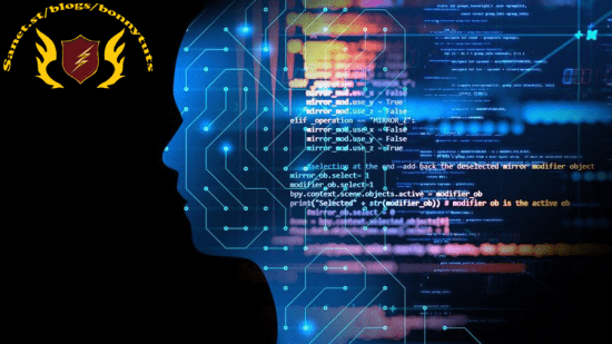 Python Data Science And Machine Learning (2022)