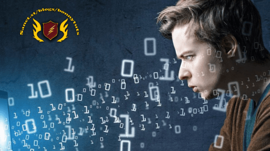 Javascript and Python Streamlit ML project based course