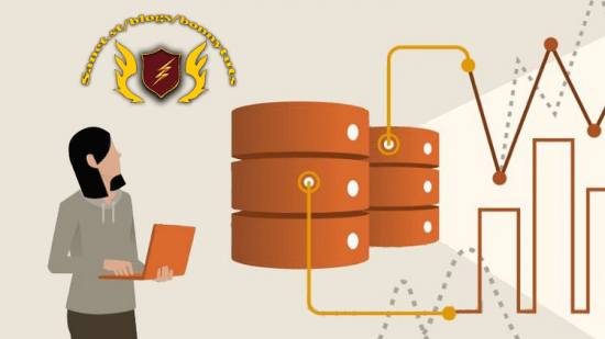 SQL Server: The 28 hour Masterclass course (16 courses in 1)
