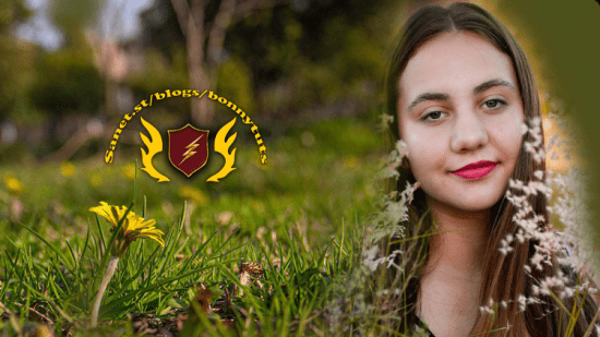 Beginner’s Guide To Adobe Photoshop: Basic Photo Editing