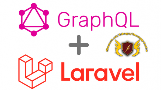 Laravel Daily – GraphQL in Laravel From Scratch