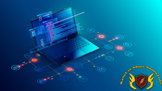 C# Console and Windows Forms Development w/ Entity Framework
