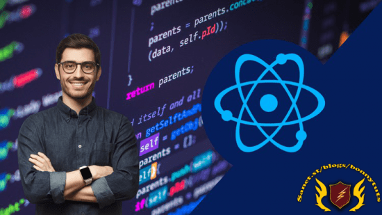 Complete React course – 2022 Edition