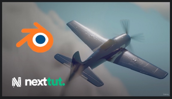Introduction to Blender 3.0