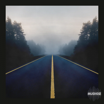 Soul Surplus Roady Vol. 3 (Compositions and Stems) WAV screenshot