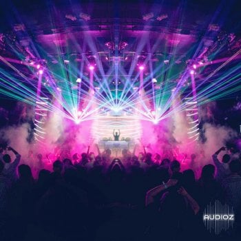 ProducerTech Tech House Production with Loopcloud Part 2 TUTORiAL-FANTASTiC screenshot