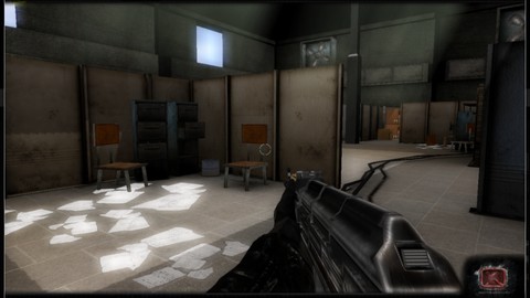 Learn Game Developement from Unity 3D