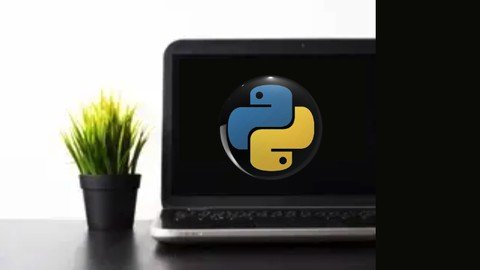2022 Complete Python Masterclass | Zero to Hero Bootcamp