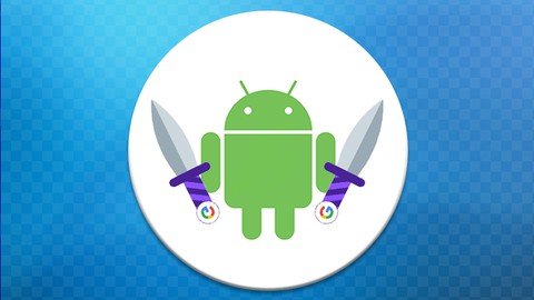 Dagger2 Dependency Injection for Android Developers