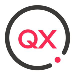 QuarkXPress 2022 18.0.1 MacOS