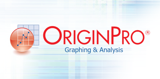 OriginPro 2022 v.9.9.0.225 (SR1) x64