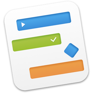 Project Office PRO 10.0 MacOS