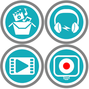 Jaksta Deluxe Bundle 3.0.2 U2B MacOS