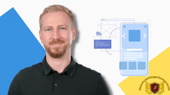 User Experience Design & User Interface Design Fundamentals