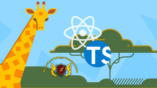 Build Polymorphic Components with React and Typescript