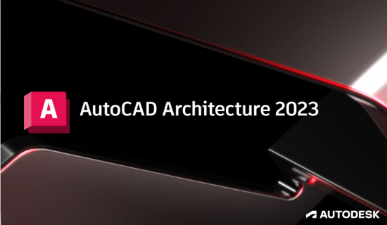 Autodesk AutoCAD Architecture 2023 x64