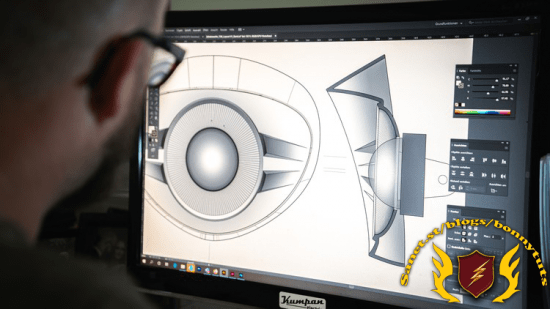 Become Proficient in Auto CAD : Basic Level