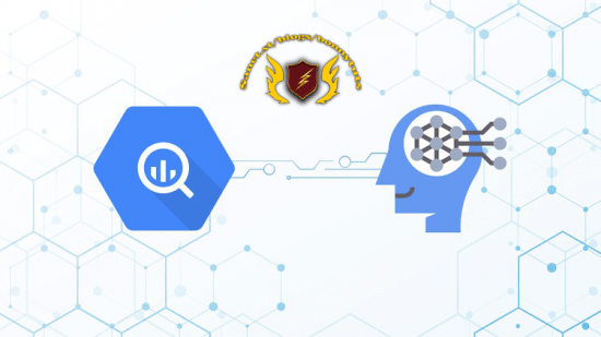BigQuery ML – Machine Learning in Google Cloud with BigQuery
