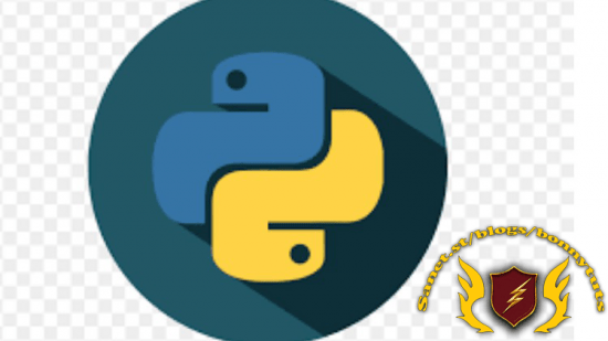 Python beginner to advanced (2022)