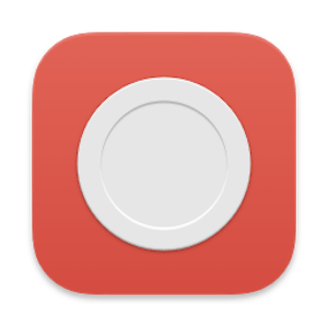 Mela – Recipe Manager 1.4.0 MacOS