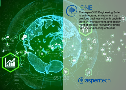 aspenONE Engineering Suite 12.2