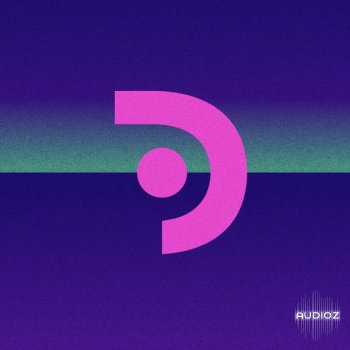 Puremagnetik Nostalgique v1.1 (Ableton ALP)