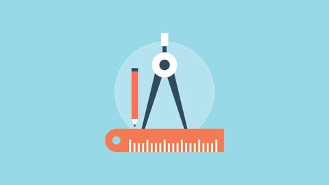 Your Guide in Modern Control Engineering with MATLab