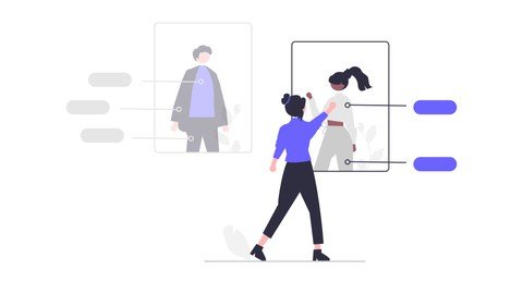 Complete E-Commerce App in SwiftUI 3, iOS 15 and Apple Pay