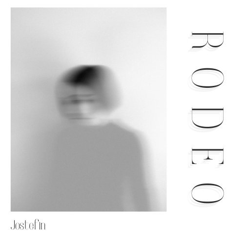 Jostefin – Rodeo (2022)