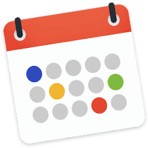 Task Office 7.4 MacOS