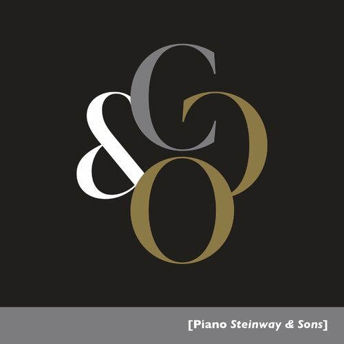 Francesco Libetta – The Seasons (2022)