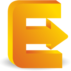 DataGenerator for Excel 3.2.0 Mac