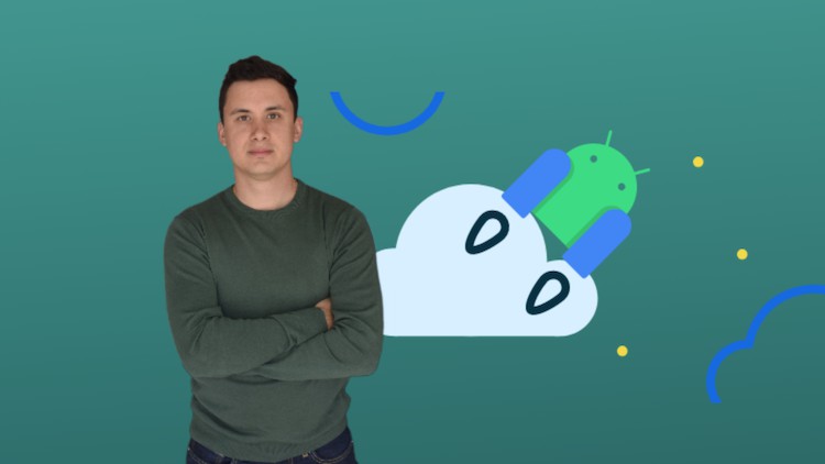 Android Clean Architecture:MVVM, Jetpack components + Kotlin