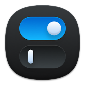 One Switch 1.25 MacOS
