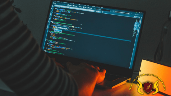 Get started with C Programming language (step by step)