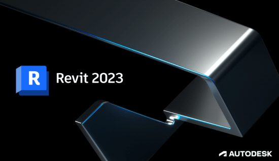 Autodesk Revit 2023 x64 Multilanguage