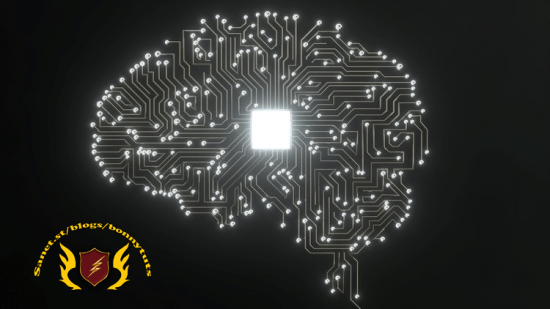 Machine Learning and Deep Learning Using TensorFlow