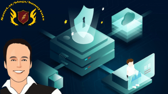 Learn Azure AD Connect with On-Premise Active Directory